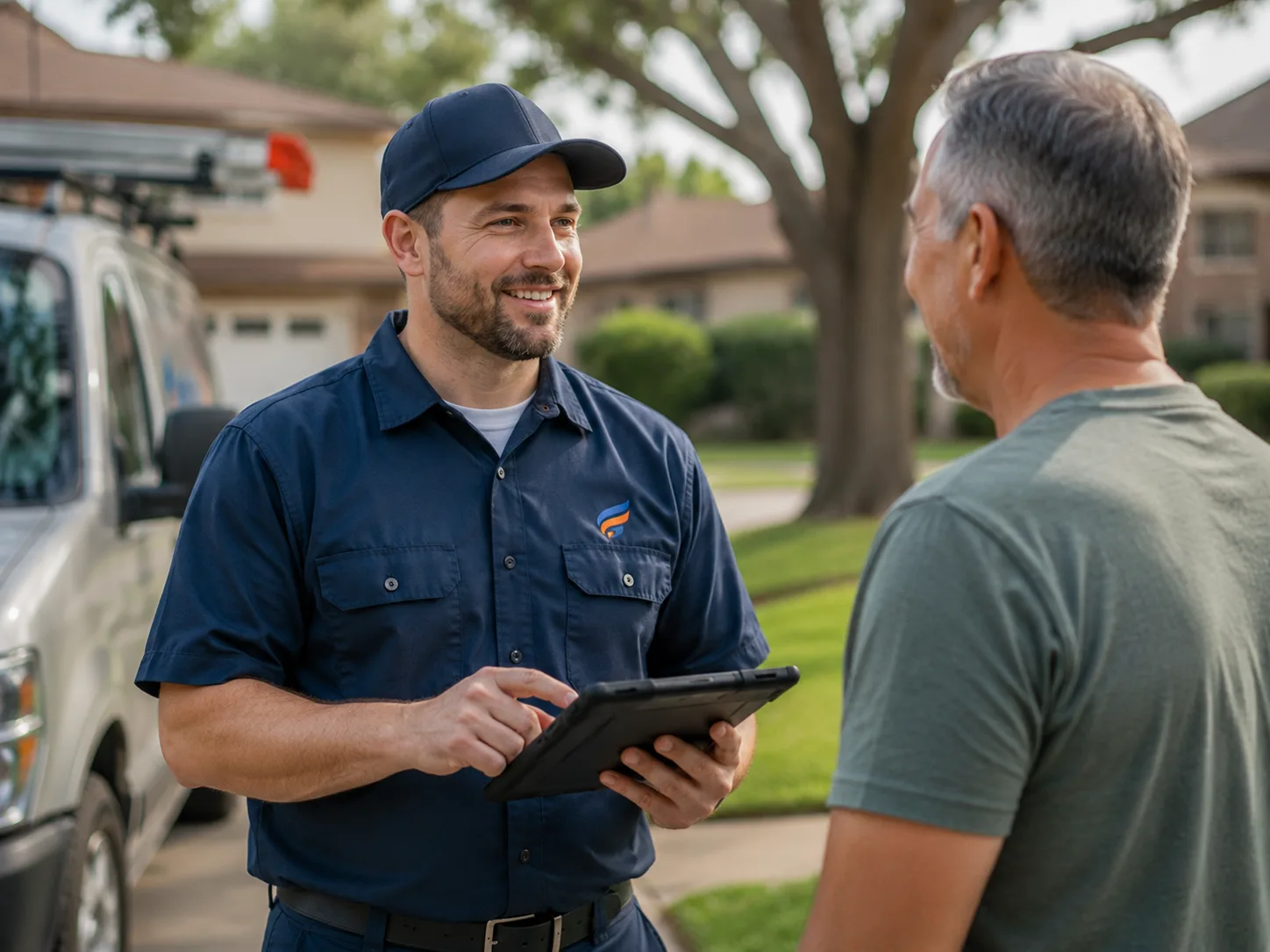 Emergency Plumber Near Me Ogallala, NE FAQs